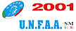 U.N.F.A.A. 2001